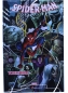 Preview: Marvel Comic Exklusiv Paperback Nr. 119: Todesspirale von Panini